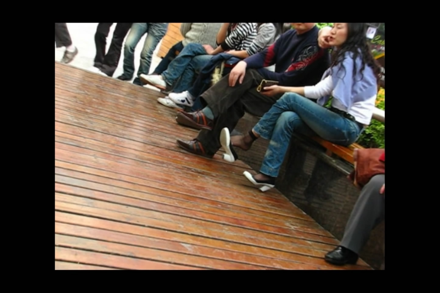 streetsnapdangl[00 00 55][20181107 212048 1]